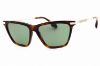 Picture of Victoria Beckham Sunglasses VB663S