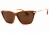 Picture of Victoria Beckham Sunglasses VB663S