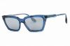 Picture of Victoria Beckham Sunglasses VB661S