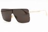 Picture of Victoria Beckham Sunglasses VB238S