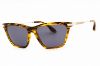 Picture of Victoria Beckham Sunglasses VB663S