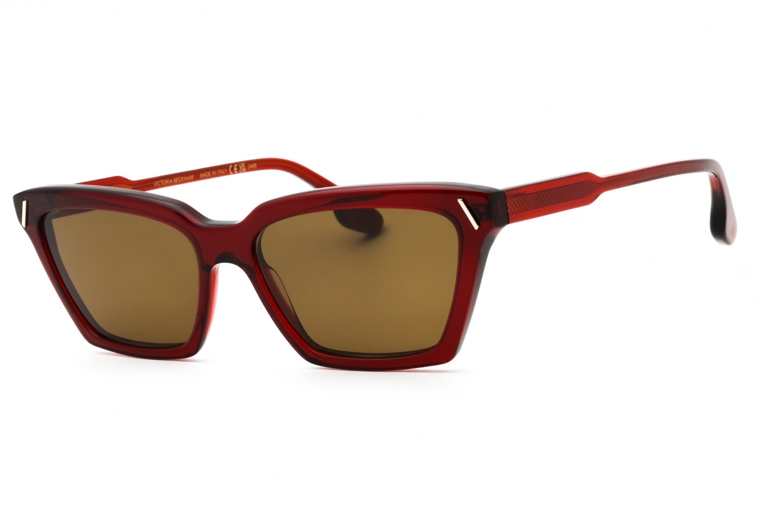 Picture of Victoria Beckham Sunglasses VB661S