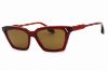 Picture of Victoria Beckham Sunglasses VB661S