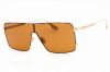 Picture of Victoria Beckham Sunglasses VB238S