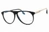 Picture of Victoria Beckham Eyeglasses VB2602