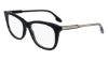 Picture of Victoria Beckham Eyeglasses VB2649