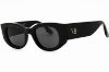 Picture of Victoria Beckham Sunglasses VB654S