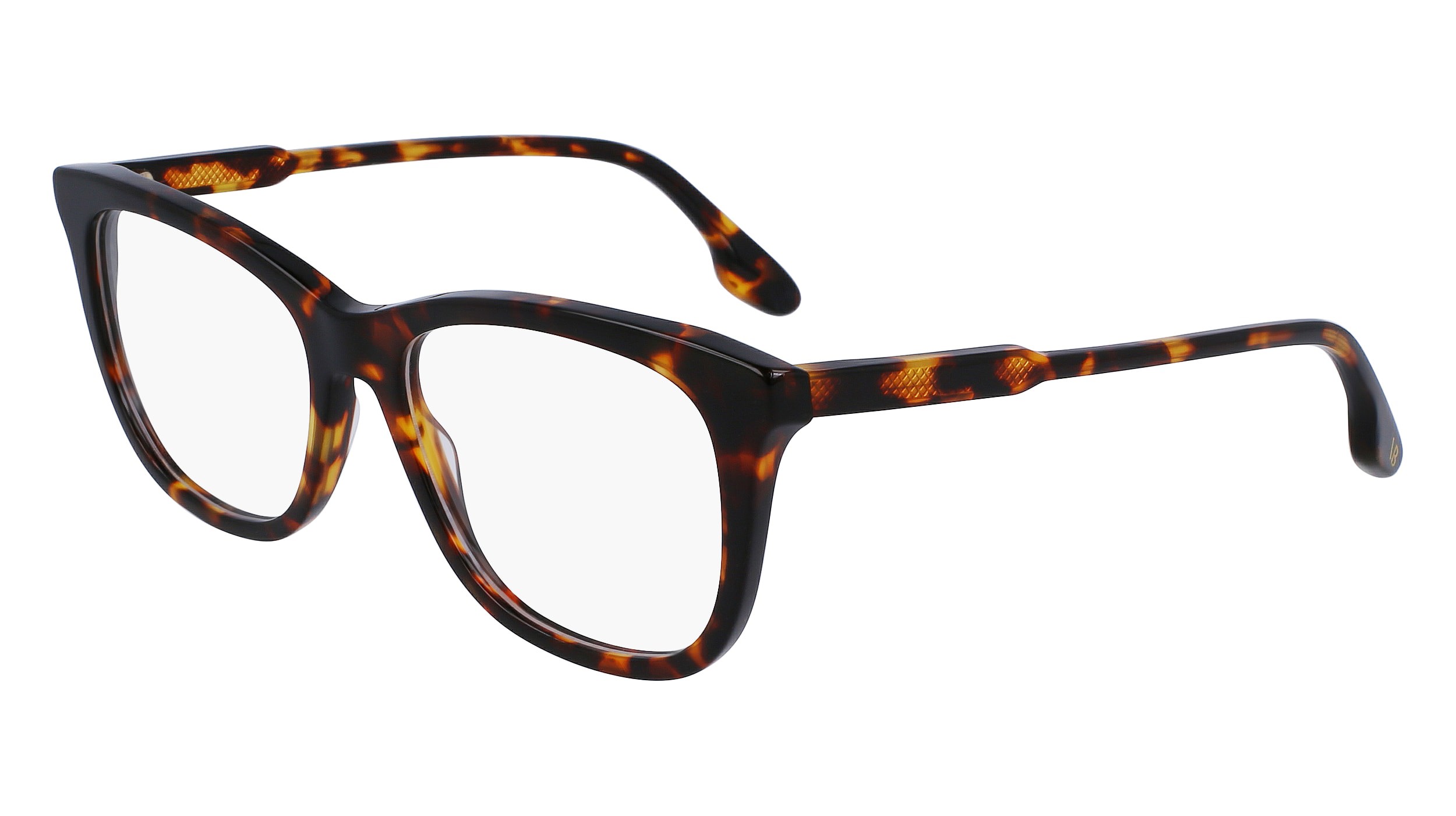 Picture of Victoria Beckham Eyeglasses VB2649