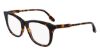 Picture of Victoria Beckham Eyeglasses VB2649