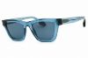 Picture of Victoria Beckham Sunglasses VB656S