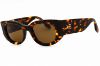 Picture of Victoria Beckham Sunglasses VB654S