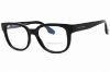 Picture of Victoria Beckham Eyeglasses VB2651