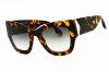 Picture of Victoria Beckham Sunglasses VB652S