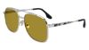 Picture of Victoria Beckham Sunglasses VB233S