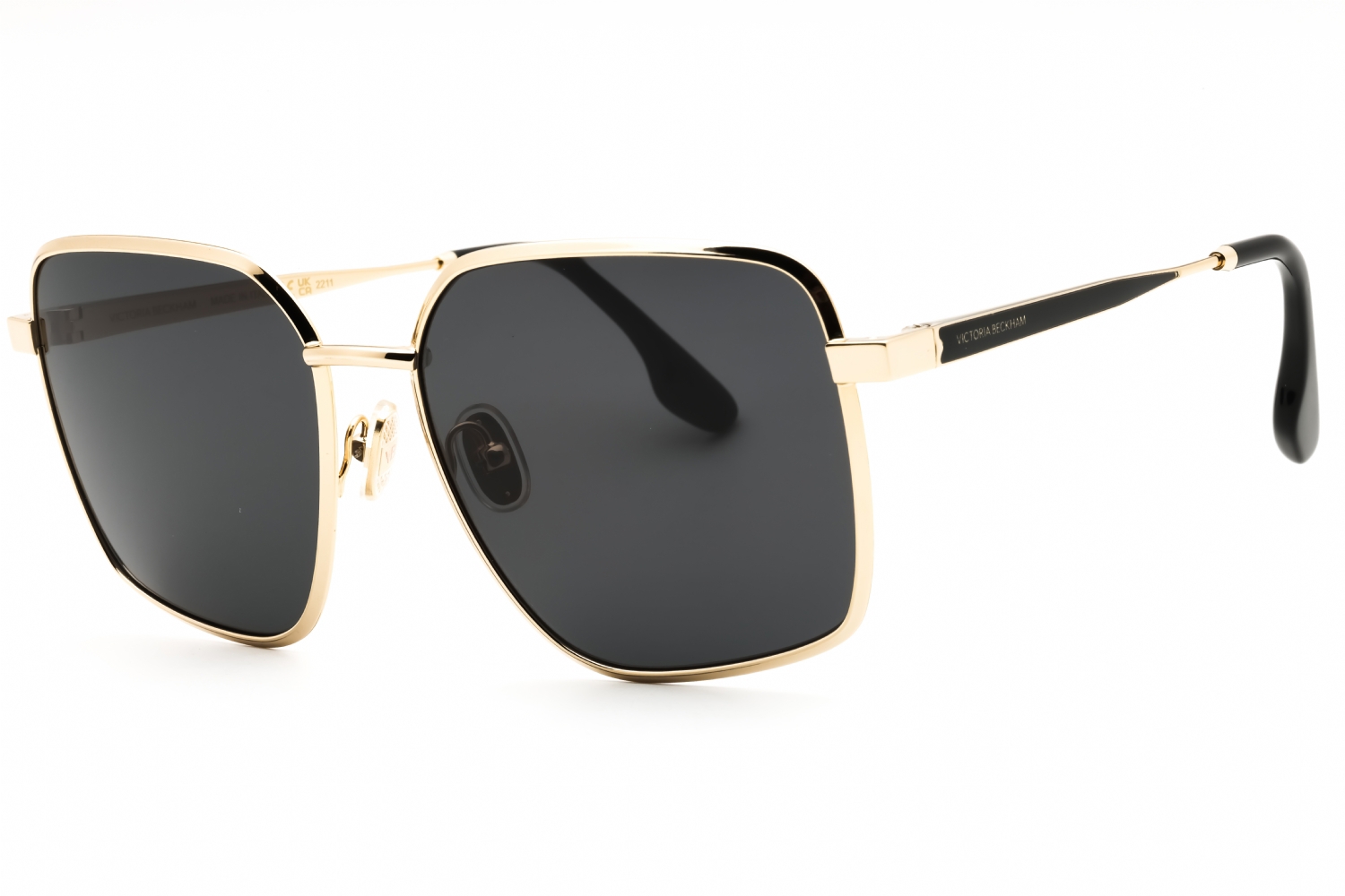 Picture of Victoria Beckham Sunglasses VB234S