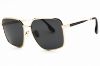 Picture of Victoria Beckham Sunglasses VB234S