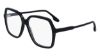 Picture of Victoria Beckham Eyeglasses VB2650