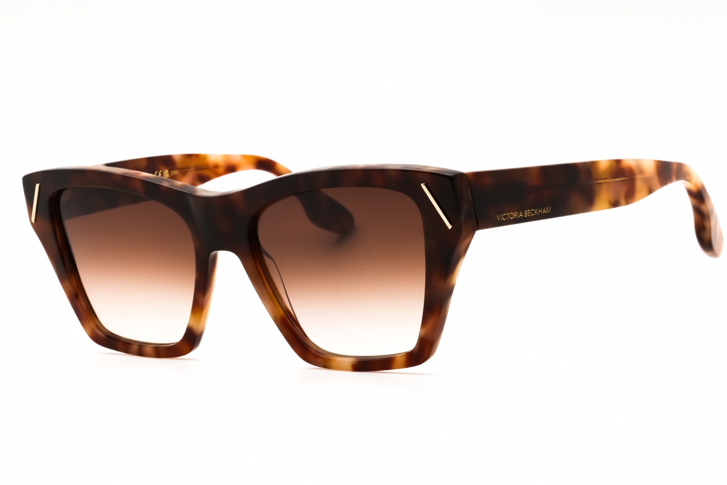 Picture of Victoria Beckham Sunglasses VB646S