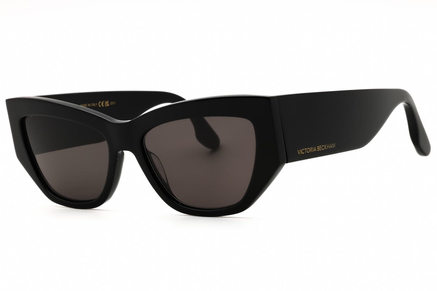 Picture of Victoria Beckham Sunglasses VB645S