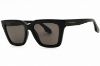 Picture of Victoria Beckham Sunglasses VB644S