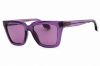 Picture of Victoria Beckham Sunglasses VB644S