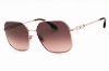 Picture of Victoria Beckham Sunglasses VB232S