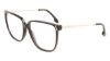 Picture of Victoria Beckham Eyeglasses VB2640