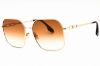 Picture of Victoria Beckham Sunglasses VB232S