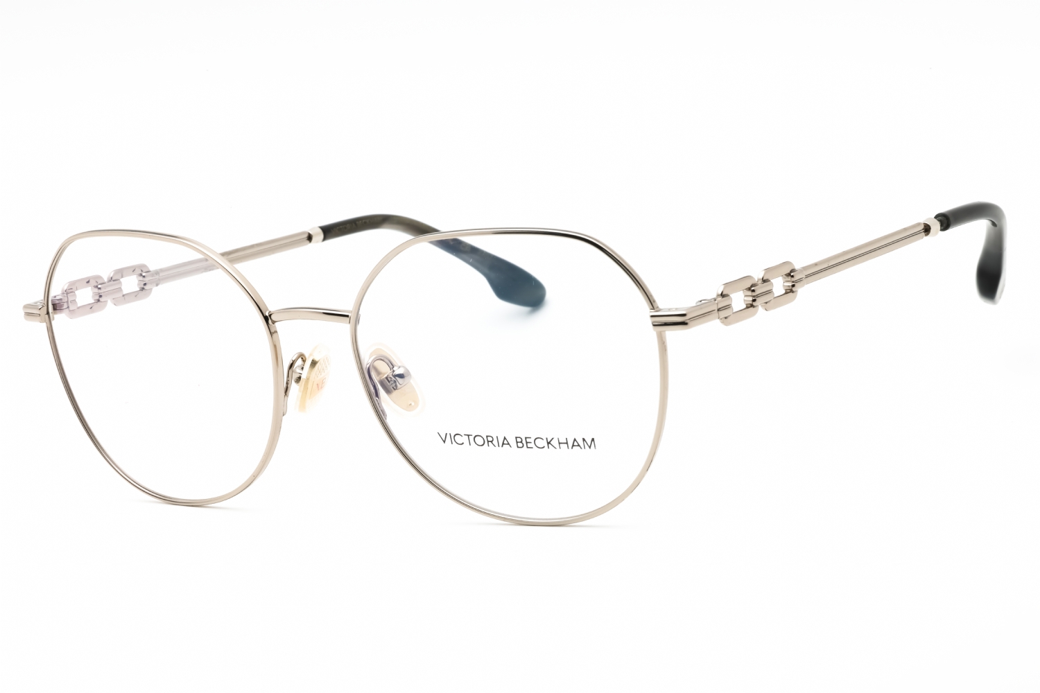 Picture of Victoria Beckham Eyeglasses VB2129