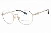 Picture of Victoria Beckham Eyeglasses VB2129