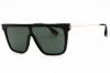 Picture of Victoria Beckham Sunglasses VB650S