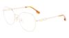 Picture of Victoria Beckham Eyeglasses VB2129