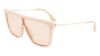 Picture of Victoria Beckham Sunglasses VB650S