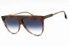 Picture of Victoria Beckham Sunglasses VB619S