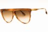 Picture of Victoria Beckham Sunglasses VB619S