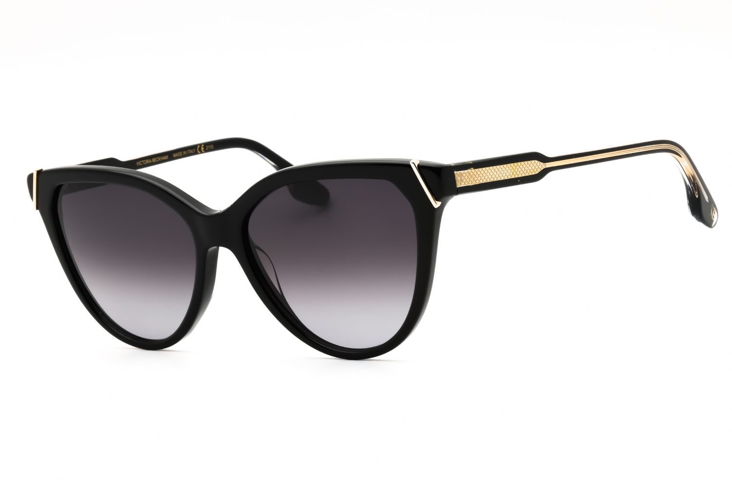 Picture of Victoria Beckham Sunglasses VB641S