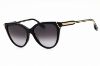 Picture of Victoria Beckham Sunglasses VB641S