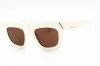 Picture of Victoria Beckham Sunglasses VB642S