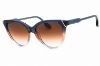 Picture of Victoria Beckham Sunglasses VB641S