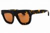 Picture of Victoria Beckham Sunglasses VB642S