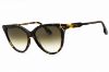Picture of Victoria Beckham Sunglasses VB641S