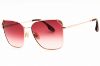 Picture of Victoria Beckham Sunglasses VB228S
