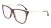 Picture of Victoria Beckham Eyeglasses VB2636