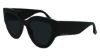Picture of Victoria Beckham Sunglasses VB628S