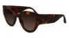 Picture of Victoria Beckham Sunglasses VB628S