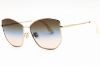 Picture of Victoria Beckham Sunglasses VB225S