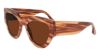 Picture of Victoria Beckham Sunglasses VB628S