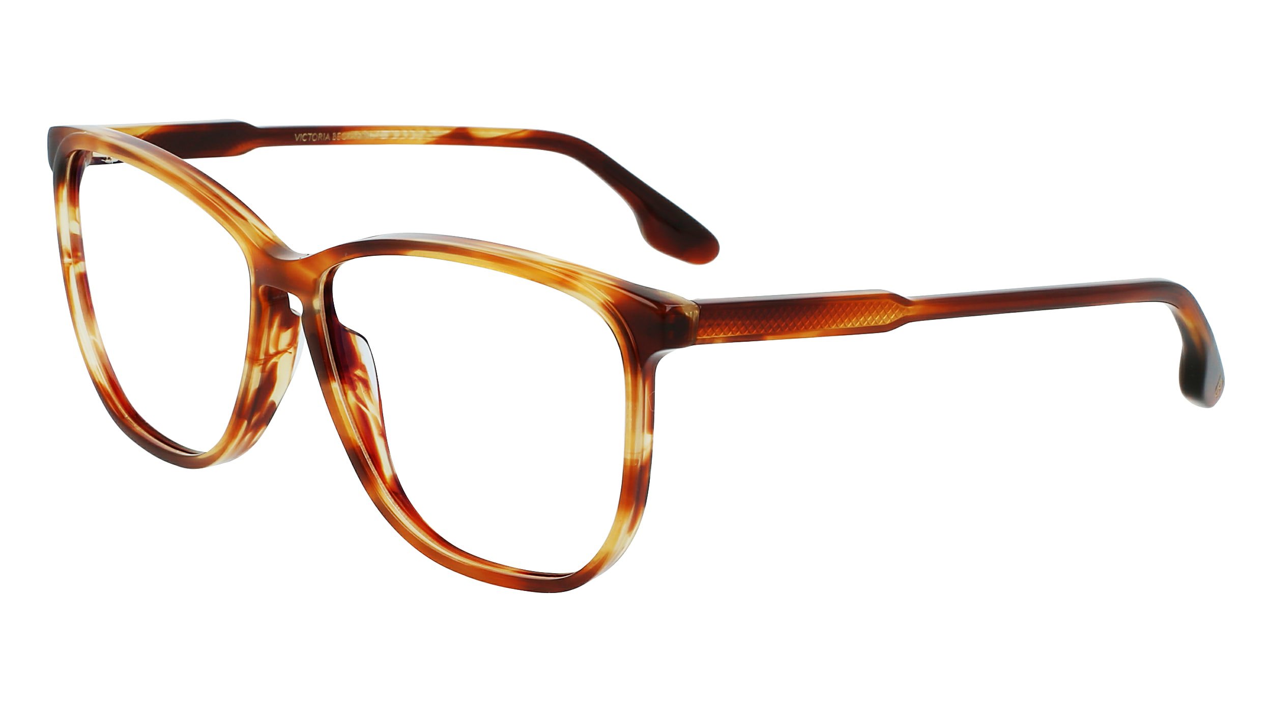 Picture of Victoria Beckham Eyeglasses VB2629