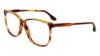 Picture of Victoria Beckham Eyeglasses VB2629