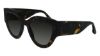 Picture of Victoria Beckham Sunglasses VB628S